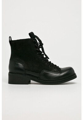 G-Star Raw Боти - Pepit.bg