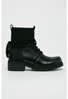 G-Star Raw Боти D10162.9653 - Pepit.bg