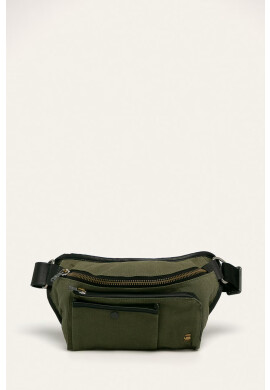 G-Star Raw Сак - Pepit.bg