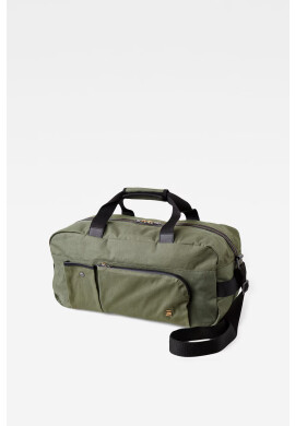 G-Star Raw Чанта - Pepit.bg