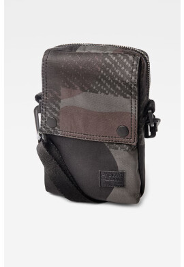 G-Star Raw Чанта бъбрек - Pepit.bg