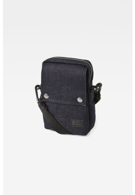 G-Star Raw Чанта бъбрек - Pepit.bg