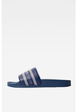 G-Star Raw Чехли - Pepit.bg