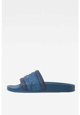 G-Star Raw Чехли - Pepit.bg