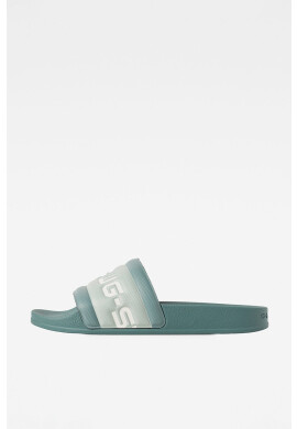 G-Star Raw Чехли - Pepit.bg