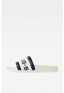 G-Star Raw Чехли - Pepit.bg