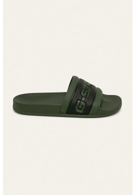 G-Star Raw Чехли - Pepit.bg