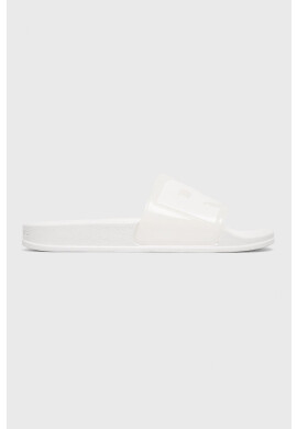 G-Star Raw Чехли - Pepit.bg
