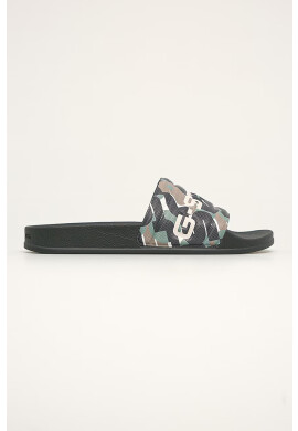 G-Star Raw Чехли - Pepit.bg
