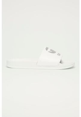 G-Star Raw Чехли - Pepit.bg