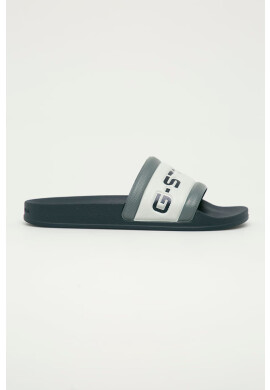 G-Star Raw Чехли - Pepit.bg