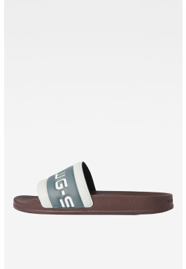 G-Star Raw Чехли - Pepit.bg
