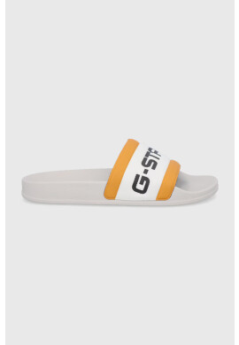 G-Star Raw Чехли - Pepit.bg
