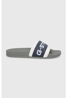 G-Star Raw Чехли - Pepit.bg