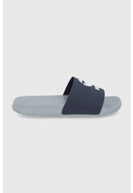 G-Star Raw Чехли - Pepit.bg