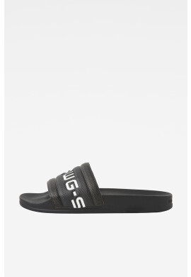 G-Star Raw Чехли - Pepit.bg