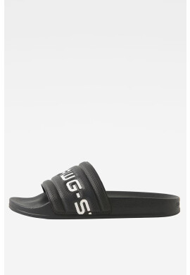 G-Star Raw Чехли - Pepit.bg