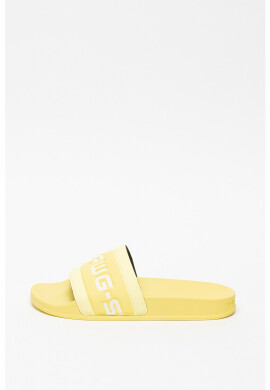 G-Star Raw Чехли Cart Iii - Pepit.bg