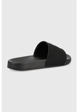 G-Star Raw Чехли Cart Iii - Pepit.bg