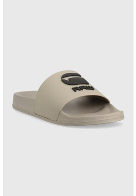 G-Star Raw Чехли Cart Iii Tnl - Pepit.bg