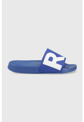G-Star Raw Чехли Cart Iv - Pepit.bg