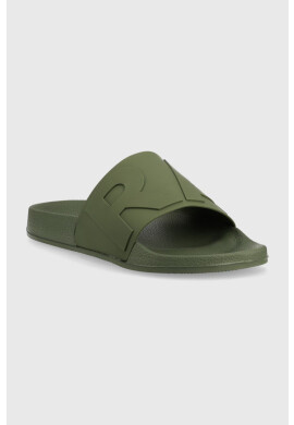 G-Star Raw Чехли Cart Iv - Pepit.bg