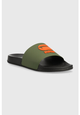 G-Star Raw Чехли Cart Iii Ctr - Pepit.bg