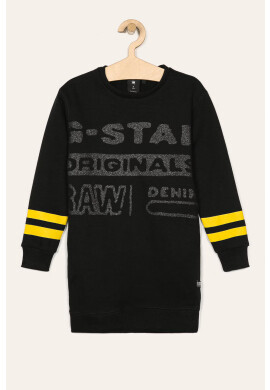 G-Star Raw Детска рокля 128-164 cm - Pepit.bg