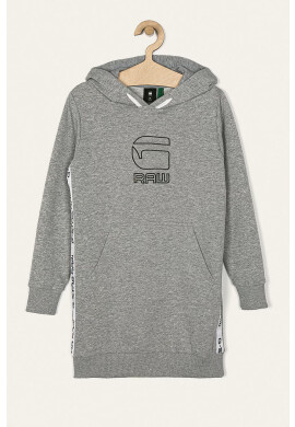 G-Star Raw Детска рокля 140-176 cm - Pepit.bg