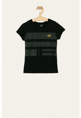 G-Star Raw Детска тениска 128-164 cm - Pepit.bg