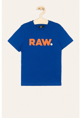 G-Star Raw Детска тениска 128-176 cm - Pepit.bg