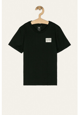 G-Star Raw Детска тениска 128-176 cm - Pepit.bg