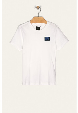 G-Star Raw Детска тениска 128-176 cm - Pepit.bg