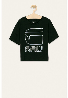 G-Star Raw Детска тениска 128-176 cm - Pepit.bg