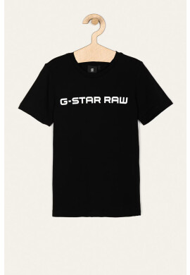 G-Star Raw Детска тениска 128-176 cm - Pepit.bg