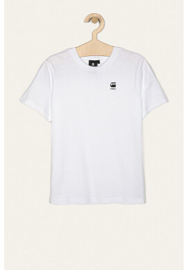 G-Star Raw Детска тениска 140-176 cm - Pepit.bg