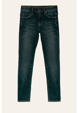 G-Star Raw Детски дънки 128-164 cm - Pepit.bg