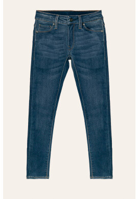 G-Star Raw Детски дънки 128-164 cm - Pepit.bg