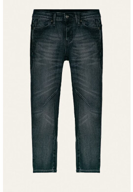 G-Star Raw Детски дънки 128-164 cm - Pepit.bg