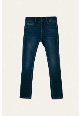 G-Star Raw Детски дънки 128-164 cm - Pepit.bg
