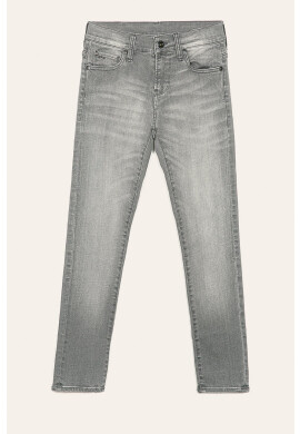 G-Star Raw Детски дънки 128-176 cm - Pepit.bg