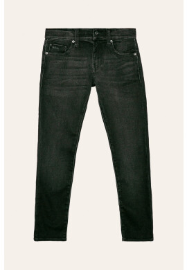 G-Star Raw Детски дънки 128-176 cm - Pepit.bg