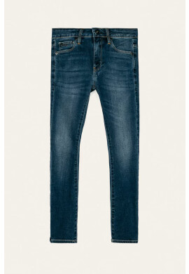 G-Star Raw Детски дънки 128-176 cm - Pepit.bg