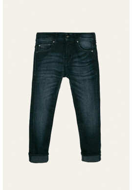 G-Star Raw Детски дънки 128-176 cm - Pepit.bg