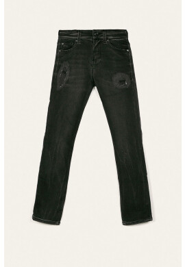 G-Star Raw Детски дънки 128-176 cm - Pepit.bg