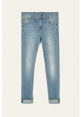 G-Star Raw Детски дънки 140-176 cm - Pepit.bg