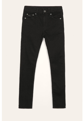 G-Star Raw Детски дънки 3301 128-164 cm - Pepit.bg