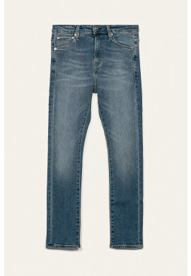 G-Star Raw Детски дънки 3301 128-164 cm - Pepit.bg