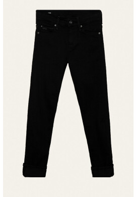 G-Star Raw Детски дънки 3301 128-176 cm - Pepit.bg