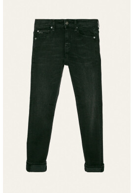 G-Star Raw Детски дънки 3301 140-176 cm - Pepit.bg